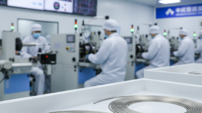 China Top CE Certification OEM Guide Wire Medical Factories Overview?