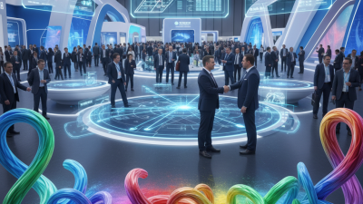 Top 10 Epoxy Powder Trends at the 139th Canton Fair?