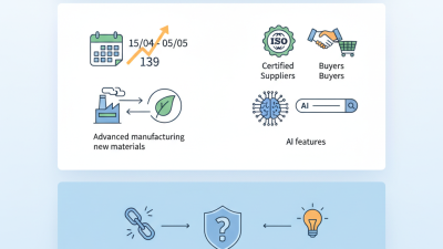 Methylcellulose Suspending Agent Insights at Chinese Trade Fair?
