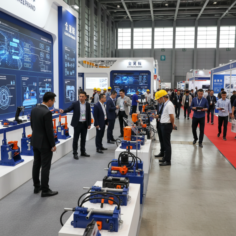 2026 Top China Wholesale Rebar Bending Tools for Construction Industry?