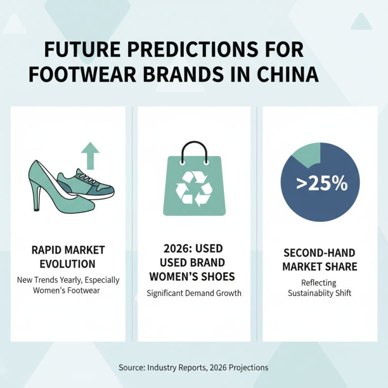 Top Used Brand Shoes at China Import and Export Fair 2026?
