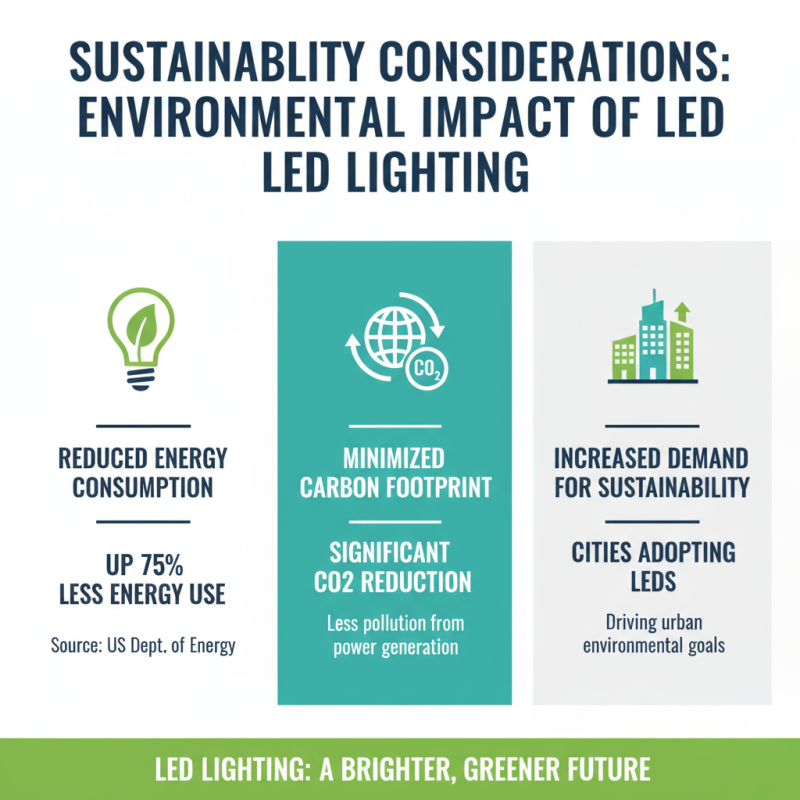 Why Choose Led Panel Lamps at the 139th Canton Fair?