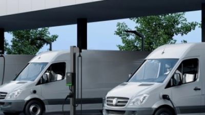 80 amp ev charger for commercial use.jpg