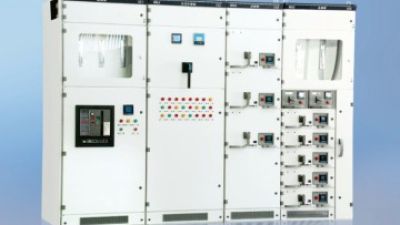 MNS low-voltage switchgear.jpg