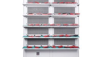 40 channel battery charging and discharging test integrated battery cabinet1.jpg