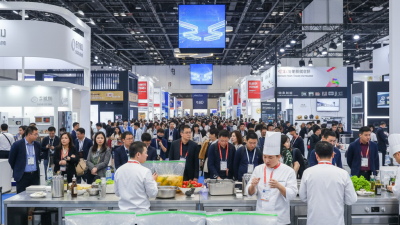 Best Brining Bags to Use at China Import Export Fair 139?