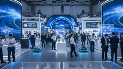 Top Parts CNC Machining Trends at 139th Canton Fair 2026?