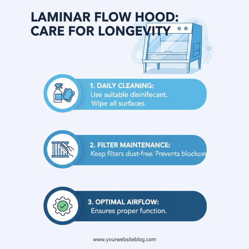 Top Cheap Wholesale Laminar Flow Hood Pricelist for Your Laboratory Needs?