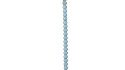 DSC_9398.png