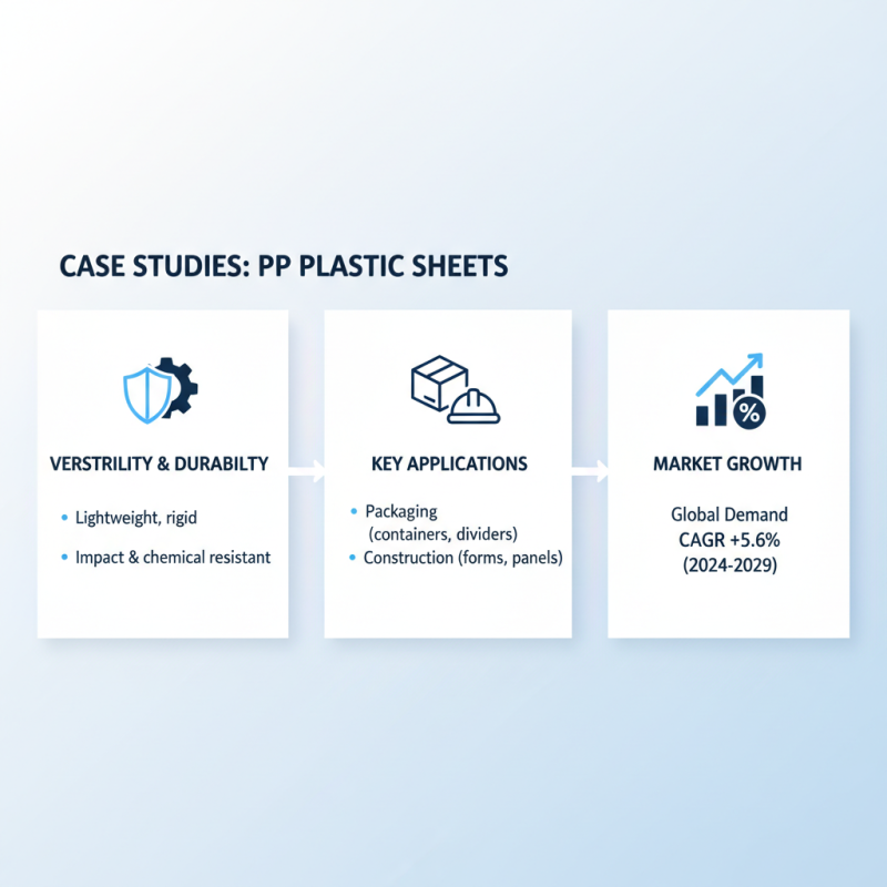 Why Choose Pp Plastic Sheet at the 139th Canton Fair?