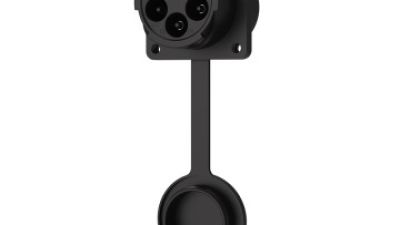 Jnicon M40 Cable Circular Power Plug Waterproof Connector (6).jpg