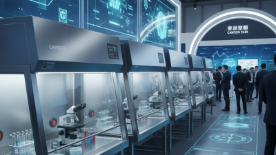Top Cheap Wholesale Laminar Flow Hood Pricelist for Your Laboratory Needs?
