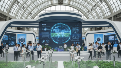 What is Irrigation Water Sprinkler at Canton Fair 2026?
