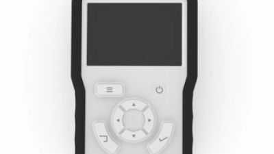 Handheld Raman Spectrometer Three Proof01.jpg
