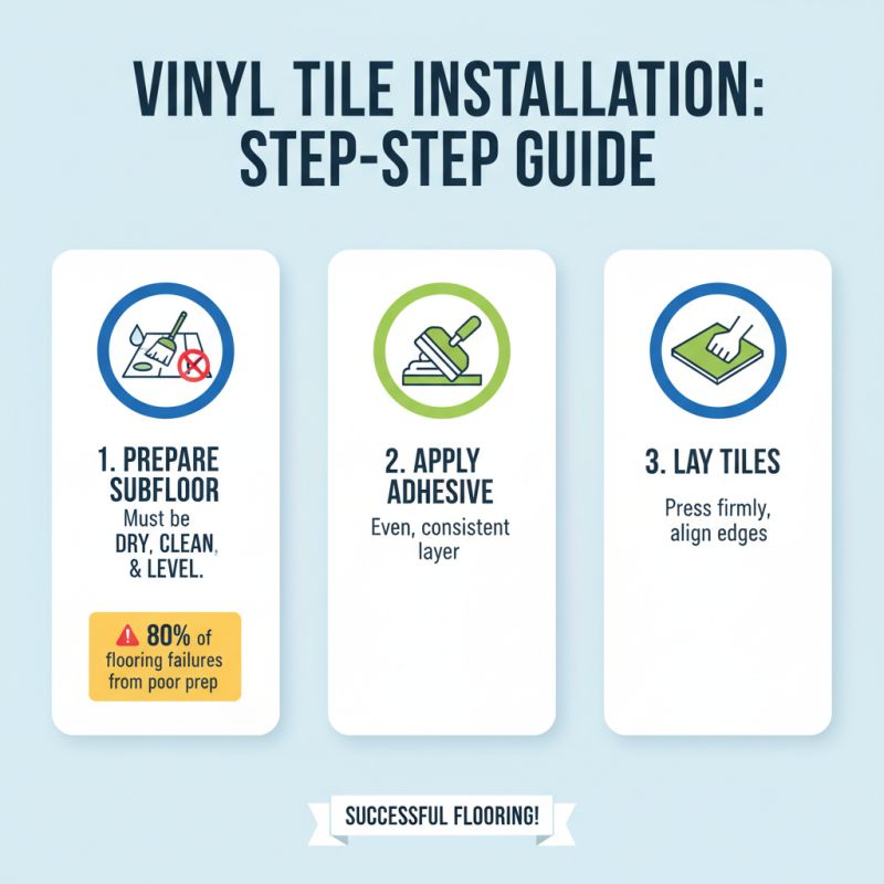 2026 Best China Wholesale Vinyl Tiles for Affordable Flooring Solutions?