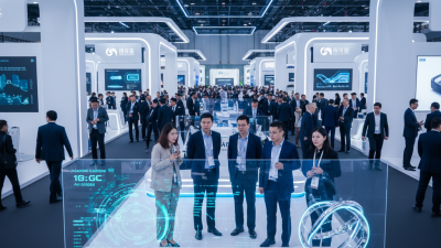 Apakah Anda Mendapatkan Amplifier MDU Automatic Gain Control (AGC) Terbaik dari China di Pameran Canton?