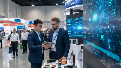 How to Choose the Right Common Mode Choke at Canton Fair?