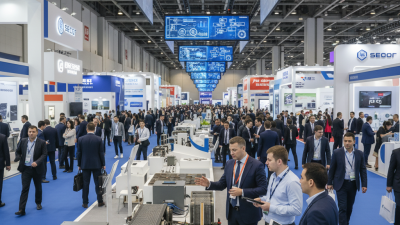 Furnace Belt Replacement Guide for Global Buyers at Canton Fair?