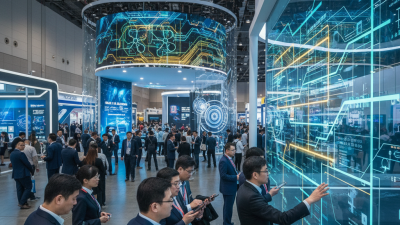 Wat zijn de beste petroleumadditieven om te ontdekken op de 139e Canton Fair?