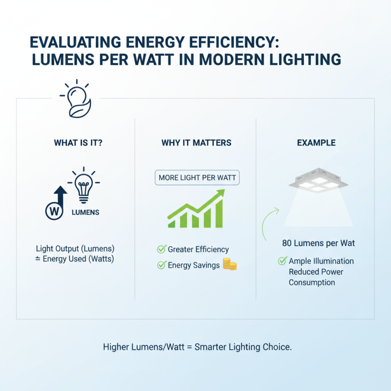 Top 5 Tips for Choosing Modern Led Grille Spotlights at Canton Fair?