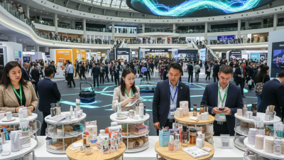 What is a Lazy Susan Organizer for 2026 Canton Fair?