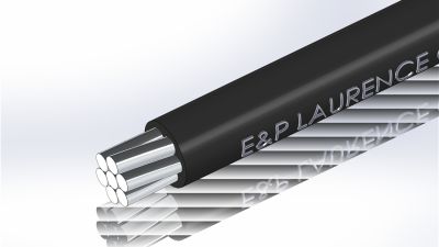 PVC Covered Conductor (BS 6485) (1).jpg