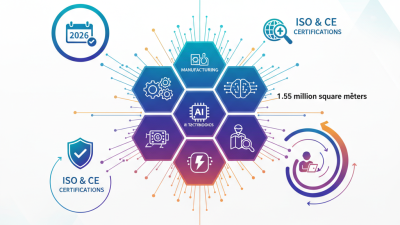 What is Three Phase Power at the 2026 Canton Fair?