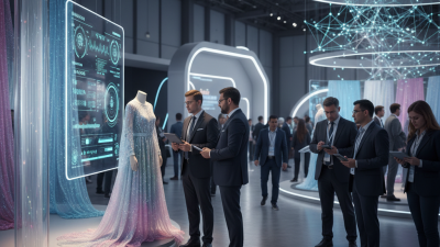 Top 10 Sensing Fibers to Discover at 2026 Canton Fair?