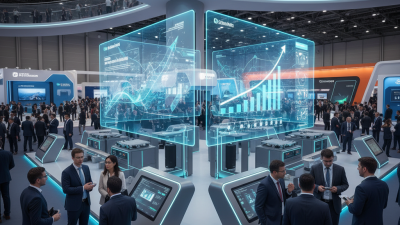 5 Manfaat Utama Unit Utama Ring di Pameran Canton 2026?