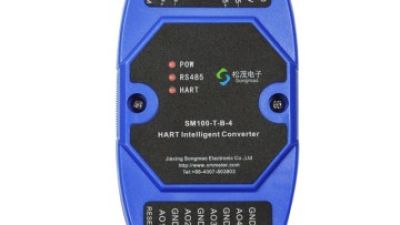 SM100-T-B.jpg