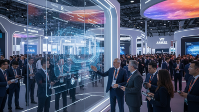 How to Source Anti Reflective Glass at the 2026 Canton Fair?