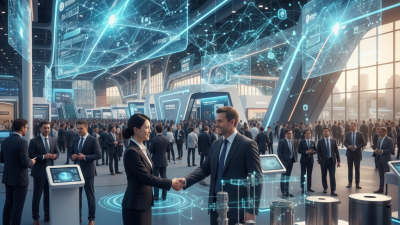 Transformers and Their Impact on 2026 Canton Fair Insights?