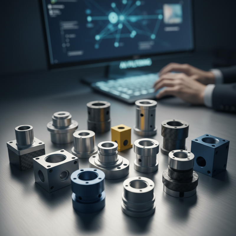 Top 10 Cheap High-Quality Completion Spacers You Need to Know?