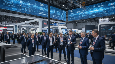 Top Tempered Steel Insights for Exporters at 2026 Canton Fair?
