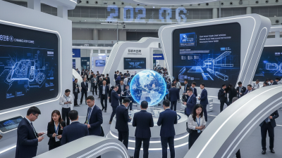 2026 Top China Wholesale Profiled Aluminium Quotes for Your Business Needs?