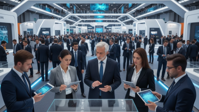 Best Mcb Automatic Switch Insights for the 2026 Canton Fair?
