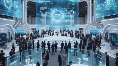 Implant Innovations at 2026 Canton Fair What to Expect?