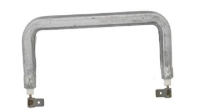 MK2144-780 (1).jpg