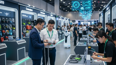 Top Tips for Choosing a Bike Chain and Lock at the 2026 Canton Fair?