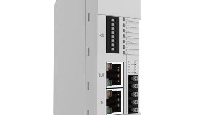 1101主图.jpg