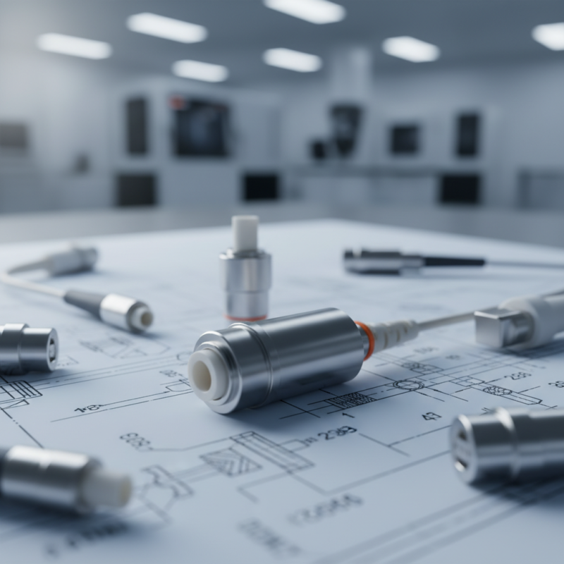 10 Tips for Choosing a Custom High Quality Optical Attenuator Factory?