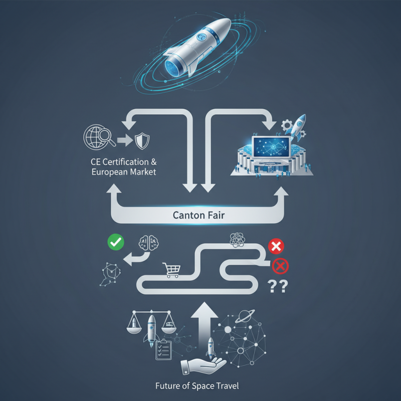 2026 Top High-Quality CE Certification Space Capsule Manufacturer Insights?