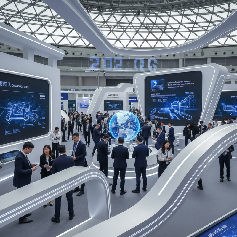 2026 Top China Wholesale Profiled Aluminium Quotes for Your Business Needs?