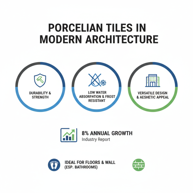 Best Porcelain Tiles at 2026 Canton Fair What to Know?