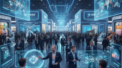 Top 10 Insights for Global Buyers at 2026 Canton Fair