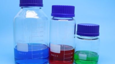 Reagent Bottle with GL80 Screw Cap01.jpg