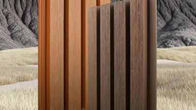 Outdoor WPC Wall Panel-2.jpg