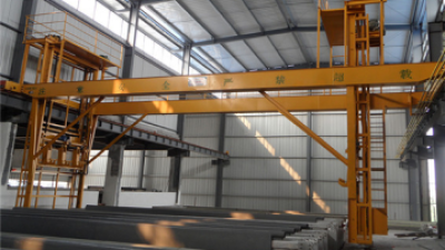 qesf-aluminum-profile-oxidation-crane-1.png