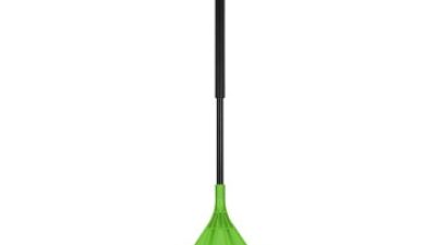 Best Scarifying Rake for 2026 Canton Fair Buyers Guide