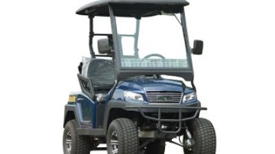 China Top 10 Best Cart Golf Products to Buy Today?